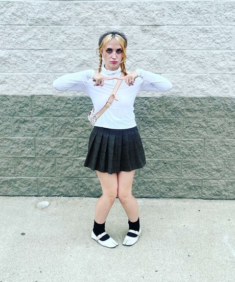 gaywithurdad pornstar naked image