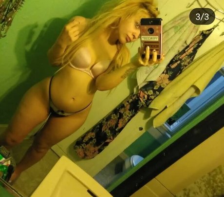 gaywithurdad erotic star image