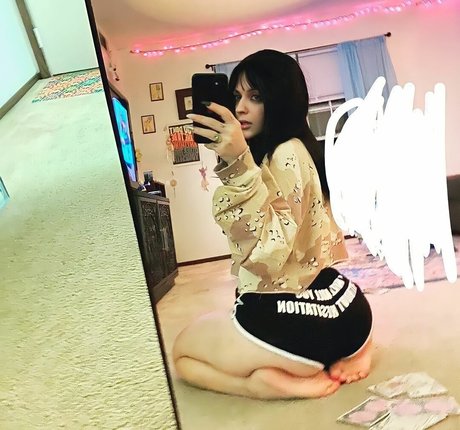 gaywithurdad high quality actress image