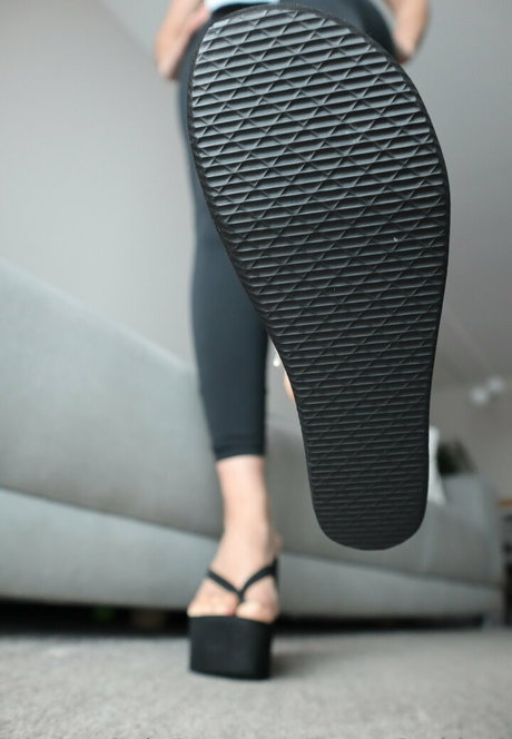 brunagoddess free model pictures