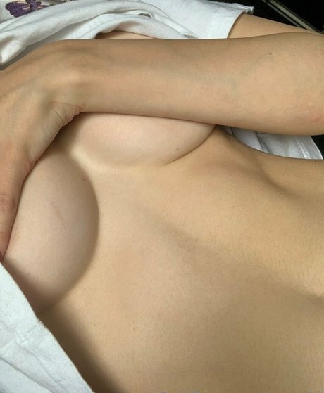 uanochi porn actress img