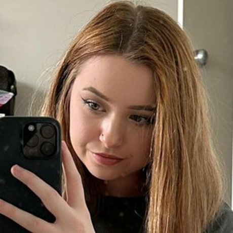 itsaluraye model nudes galleries