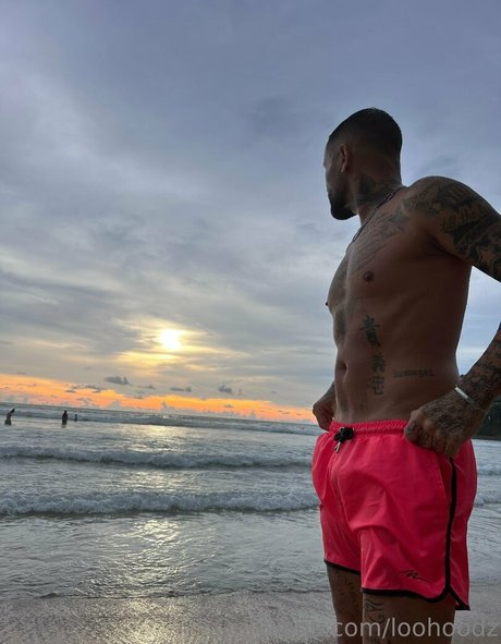 loohoodz top pornstar gallery