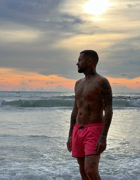 loohoodz nudes pornstar images