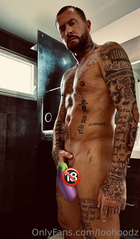 loohoodz star free archive