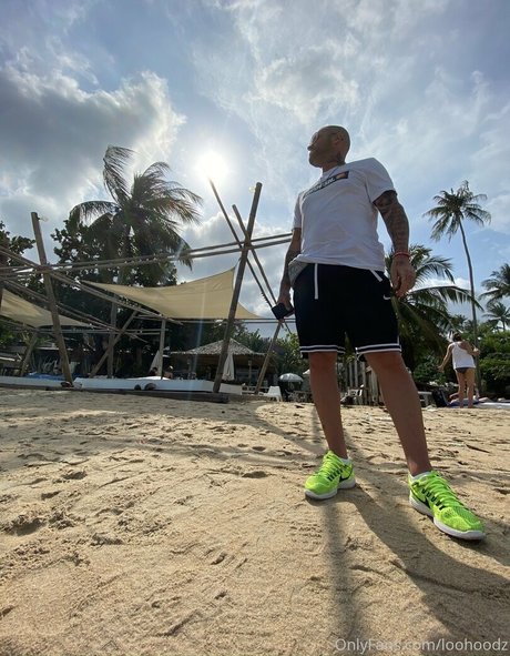 ass eating onlyfans hot sex photo