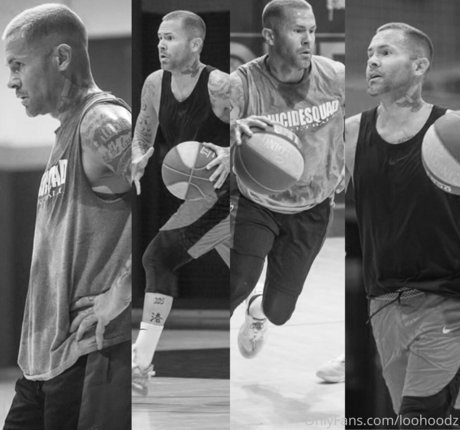 loohoodz sex actress images