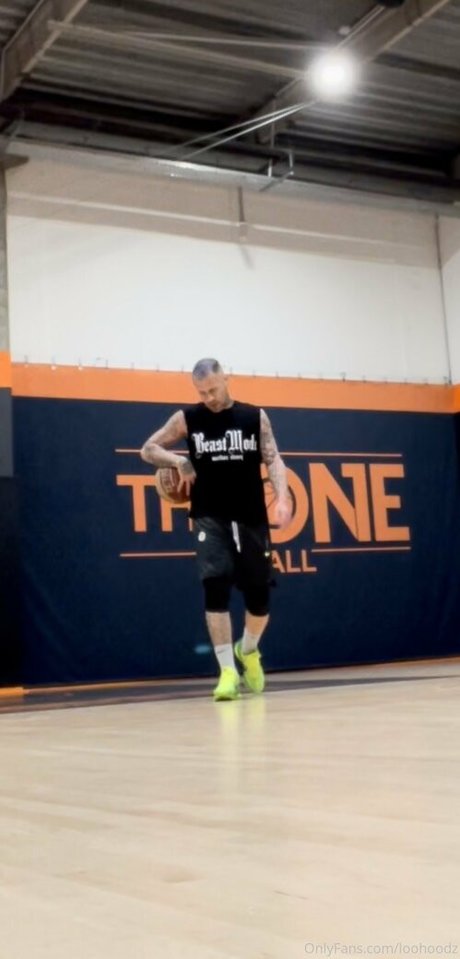 feet nude onlyfans hot naked gallery