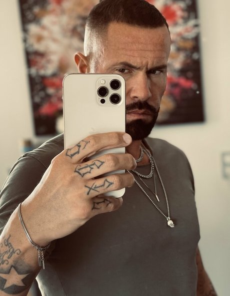 loohoodz pornographic actress images