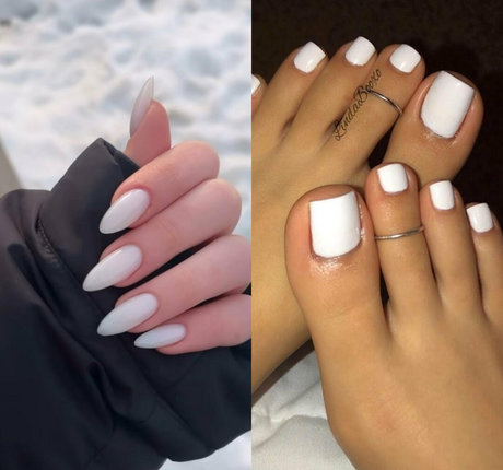 emswrldxo model art photo