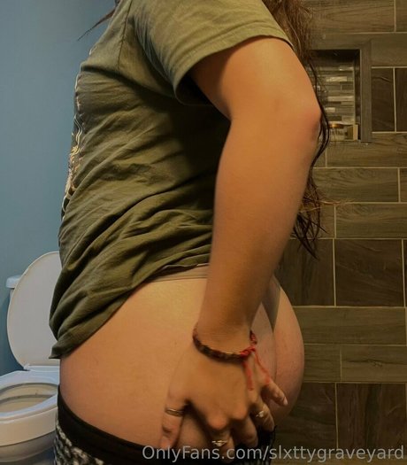 emswrldxo best star galleries