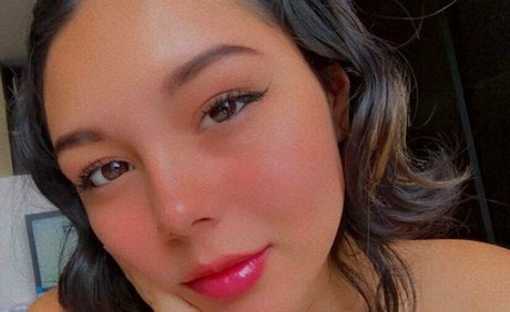 littlelolm perfect actress images