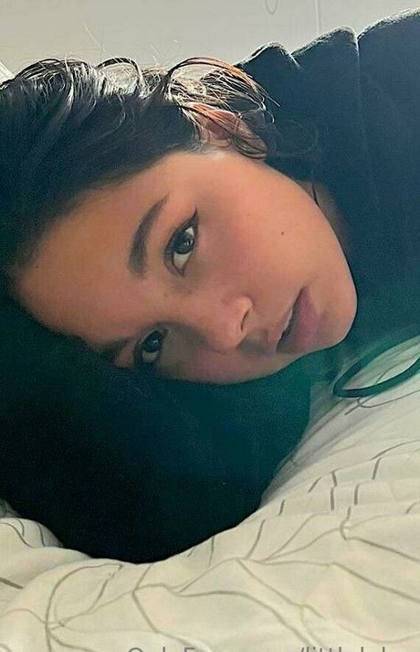 littlelolm model top image