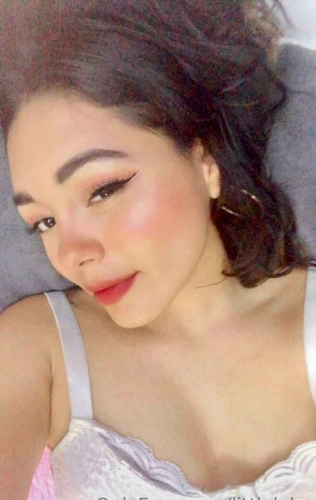 littlelolm pornstar erotic picture