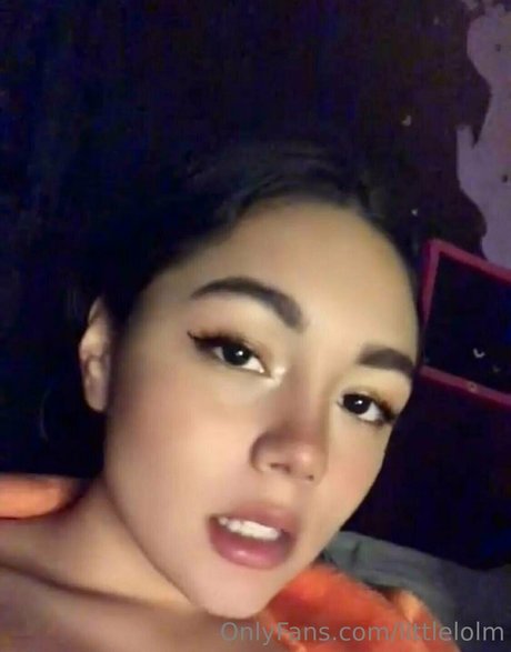 littlelolm porn actress archive