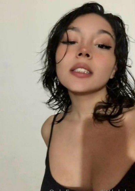 littlelolm model naked pictures