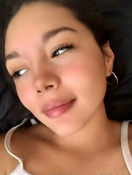 littlelolm sex star archive