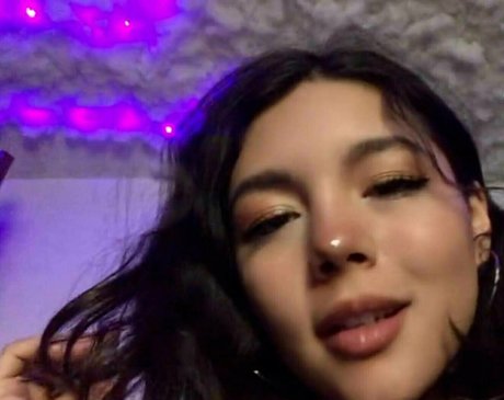 littlelolm nude pornstar gallery