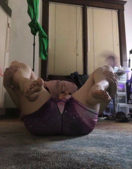 Jess Brohard naked model galleries