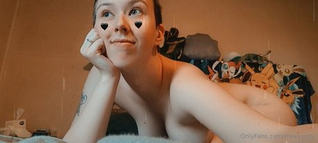 sexy anal onlyfans beautiful nude pics