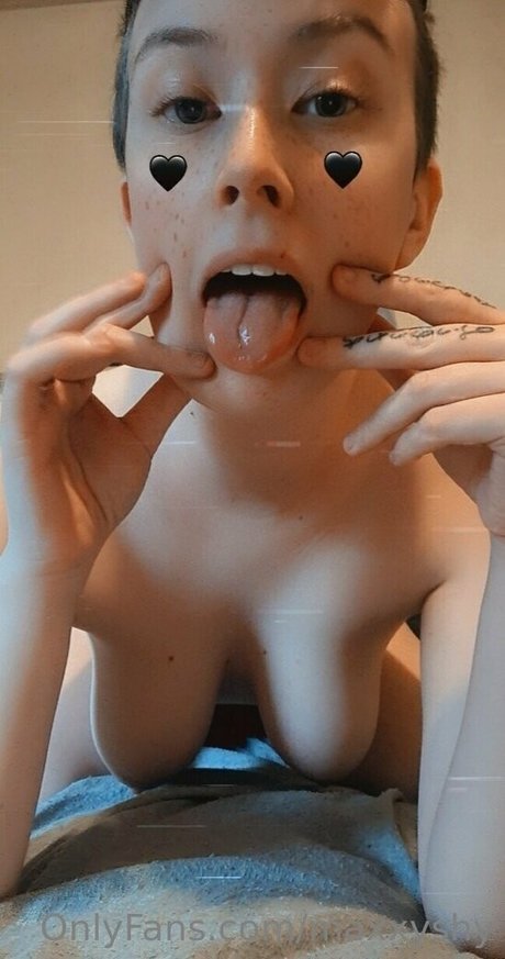 sister nude onlyfans erotic gallery