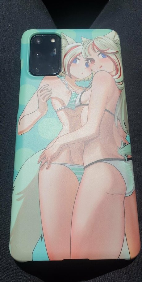 maxxyshy pornstar pretty pic