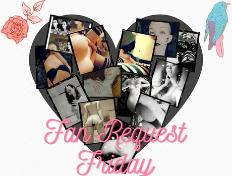 maxxyshy model hd pics