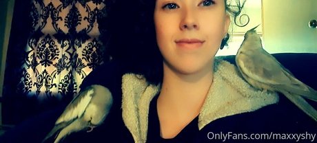 maxxyshy star free image