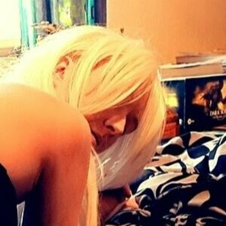 maxxyshy pornstar top gallery