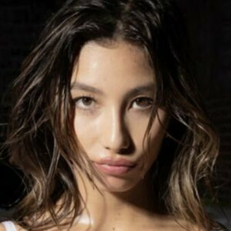 domskurtz pornstar nice picture