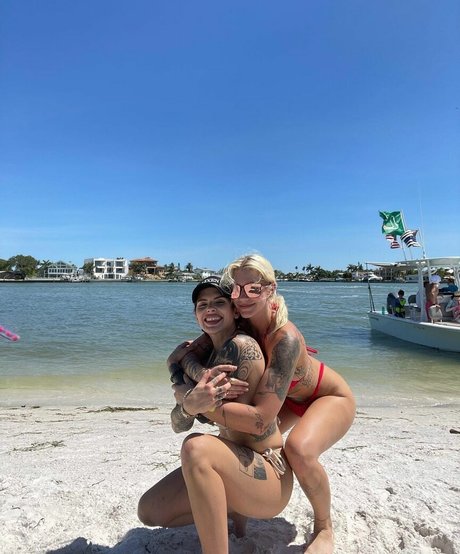 Taylor Hughs pornstar hd image