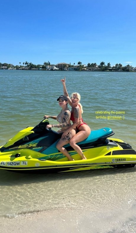 Taylor Hughs star hot gallery