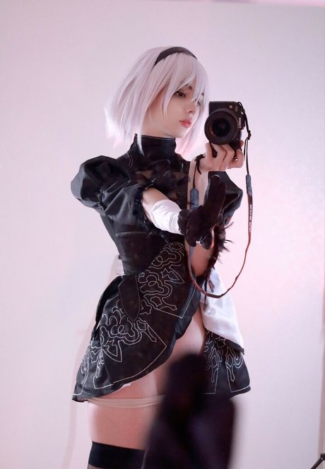 StacyPinky adult actress photos