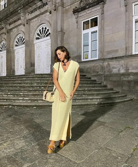 Erika Sanz nudes model pics