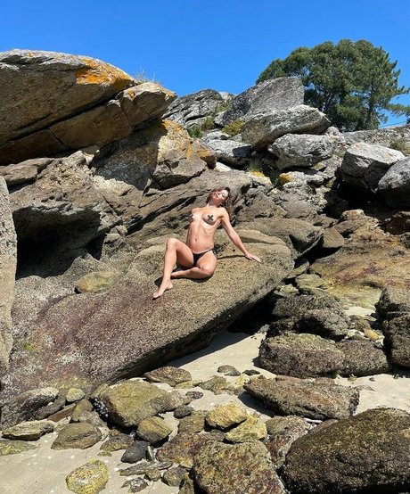 Erika Sanz porn actress image