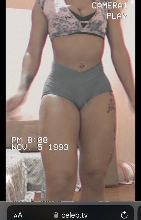 Laila Gonzalez star xxx pictures