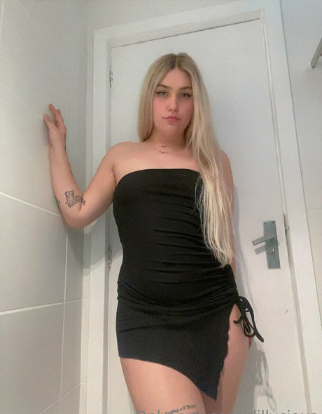 dillycious best model archive