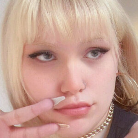 dillycious star pornographic images