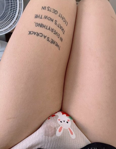 dillycious model images