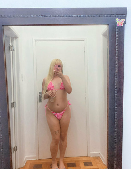 dillycious top star pic