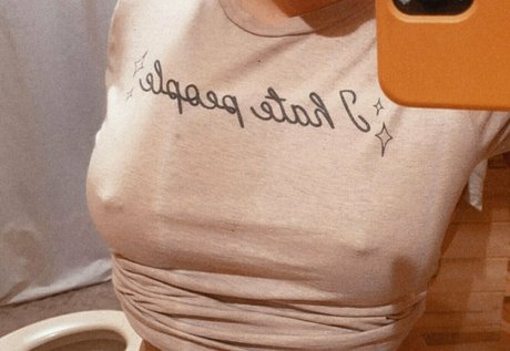 kaitykat1995free sexy star image