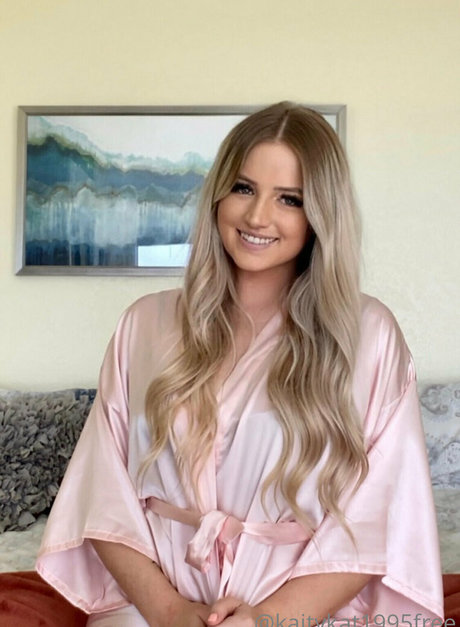 kaitykat1995free hd model image