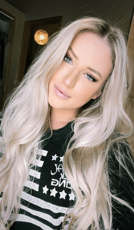 kaitykat1995free nice pornstar archive