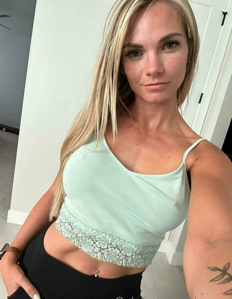 ezrapaige nude pornstar pictures