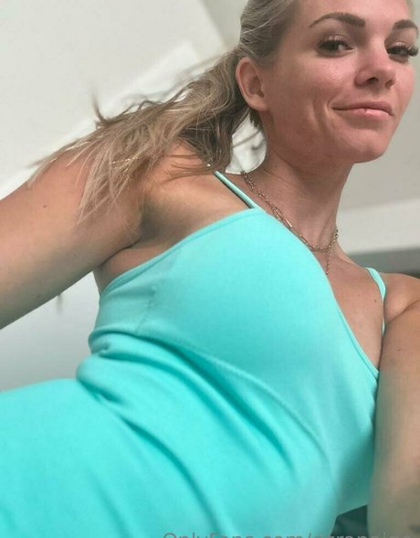 ezrapaige nice star photos