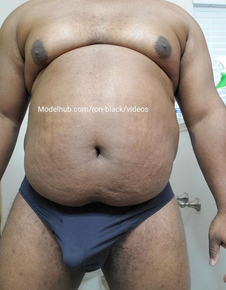 ronblack69 art actress gallery