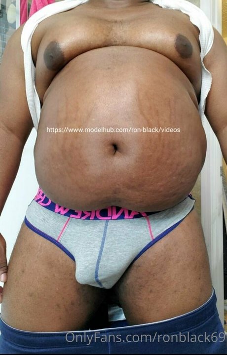 ronblack69 star high quality galleries