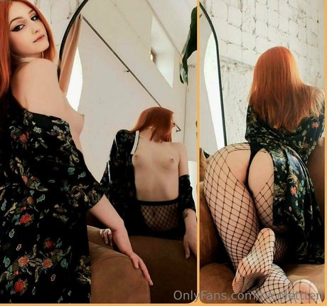 nicolettten pretty pornstar picture