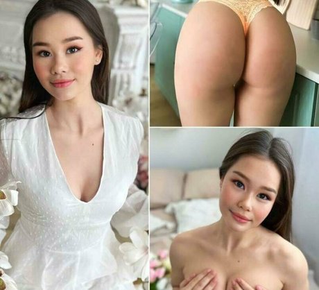 nicolettten model exclusive img