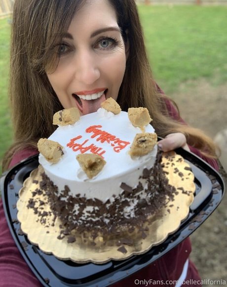 mrsbellecakes pornstar perfect galleries